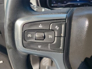 2023 Chevrolet Suburban thumbnail – Miami Shores, FL – 30