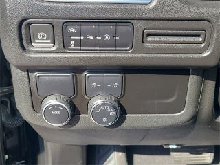 2023 Chevrolet Suburban thumbnail – Miami Shores, FL – 27