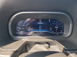2023 Chevrolet Suburban thumbnail – Miami Shores, FL – 29