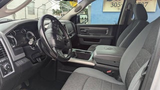2016 Ram 1500 thumbnail – Hialeah, FL – 5