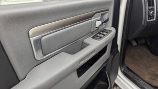 2016 Ram 1500 thumbnail – Hialeah, FL – 14