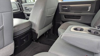 2016 Ram 1500 thumbnail – Hialeah, FL – 10