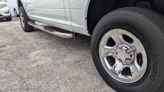 2016 Ram 1500 thumbnail – Hialeah, FL – 16