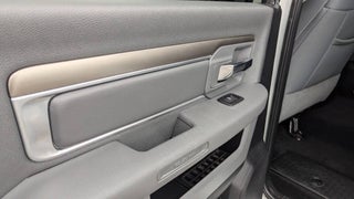 2016 Ram 1500 thumbnail – Hialeah, FL – 15