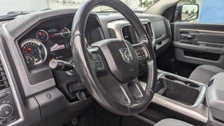 2016 Ram 1500 thumbnail – Hialeah, FL – 6