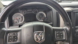 2016 Ram 1500 thumbnail – Hialeah, FL – 8