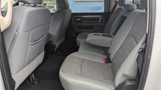 2016 Ram 1500 thumbnail – Hialeah, FL – 9