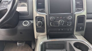 2016 Ram 1500 thumbnail – Hialeah, FL – 12