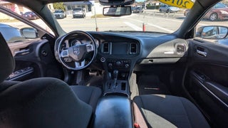 2014 Dodge Charger thumbnail – Hialeah, FL – 7