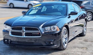 Dodge Charger for sale Las Vegas
