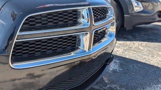 2014 Dodge Charger thumbnail – Hialeah, FL – 12
