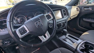 2014 Dodge Charger thumbnail – Hialeah, FL – 6