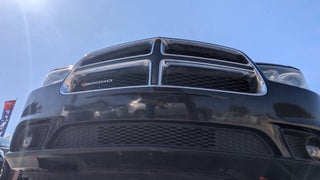 2014 Dodge Charger thumbnail – Hialeah, FL – 13