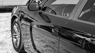 2014 Dodge Charger thumbnail – Hialeah, FL – 9