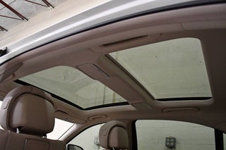 2019 Mercedes-Benz S-Class thumbnail – Pompano Beach, FL – 18