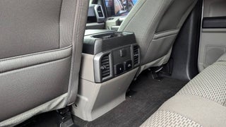 2020 Ford F-150 thumbnail – Hialeah, FL – 13