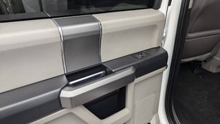 2020 Ford F-150 thumbnail – Hialeah, FL – 15