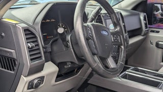 2020 Ford F-150 thumbnail – Hialeah, FL – 5