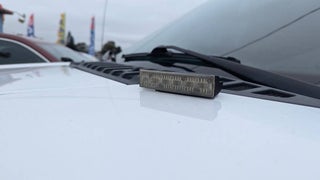 2020 Ford F-150 thumbnail – Hialeah, FL – 17