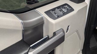 2020 Ford F-150 thumbnail – Hialeah, FL – 6
