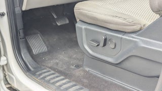 2020 Ford F-150 thumbnail – Hialeah, FL – 8