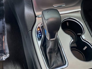 2019 Jeep Grand Cherokee thumbnail – Miami, FL – 14