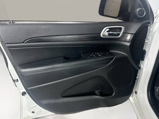 2019 Jeep Grand Cherokee thumbnail – Miami, FL – 19