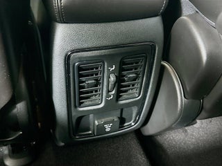 2019 Jeep Grand Cherokee thumbnail – Miami, FL – 22