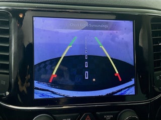 2019 Jeep Grand Cherokee thumbnail – Miami, FL – 12