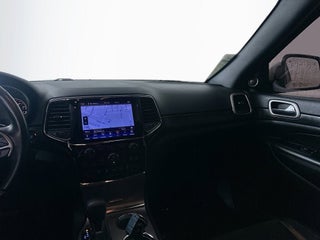 2019 Jeep Grand Cherokee thumbnail – Miami, FL – 21