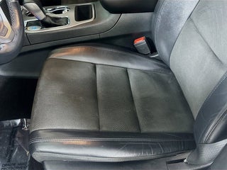 2019 Jeep Grand Cherokee thumbnail – Miami, FL – 17