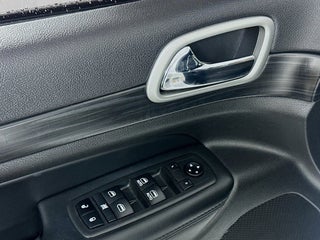 2019 Jeep Grand Cherokee thumbnail – Miami, FL – 16