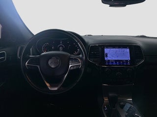 2019 Jeep Grand Cherokee thumbnail – Miami, FL – 20