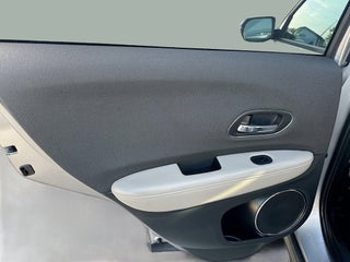 2021 Honda HR-V thumbnail – Miami, FL – 23
