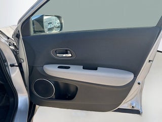 2021 Honda HR-V thumbnail – Miami, FL – 31