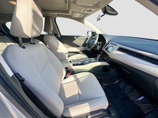 2021 Honda HR-V thumbnail – Miami, FL – 29