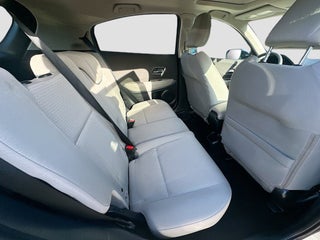 2021 Honda HR-V thumbnail – Miami, FL – 26