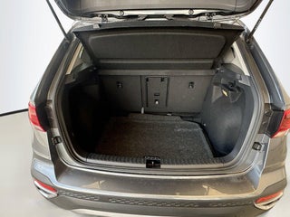 2022 Volkswagen Taos thumbnail – Miami, FL – 24