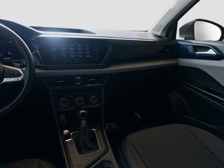 2022 Volkswagen Taos thumbnail – Miami, FL – 19