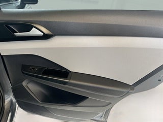 2022 Volkswagen Taos thumbnail – Miami, FL – 28