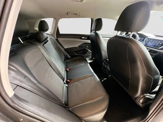 2022 Volkswagen Taos thumbnail – Miami, FL – 26