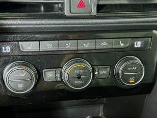 2022 Volkswagen Taos thumbnail – Miami, FL – 13