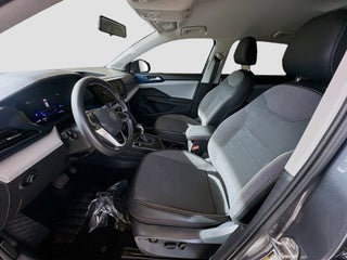 2022 Volkswagen Taos thumbnail – Miami, FL – 16