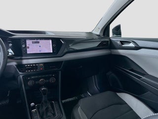 2022 Volkswagen Taos thumbnail – Miami, FL – 20