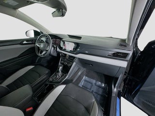 2022 Volkswagen Taos thumbnail – Miami, FL – 31