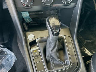 2022 Volkswagen Taos thumbnail – Miami, FL – 13