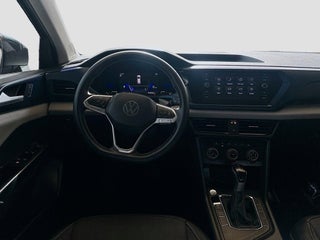 2022 Volkswagen Taos thumbnail – Miami, FL – 18