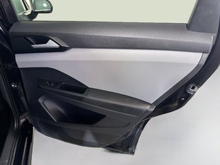 2022 Volkswagen Taos thumbnail – Miami, FL – 29