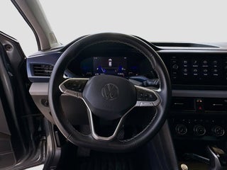 2022 Volkswagen Taos thumbnail – Miami, FL – 8