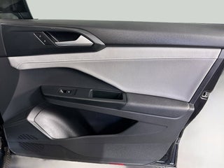 2022 Volkswagen Taos thumbnail – Miami, FL – 32